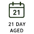 1 - 21day