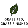 2 - grass finished