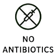 3 - abx