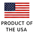 5 - usa